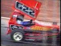 Speak v Bingley. F2 Stockcars 1993 Speak v Bingley. F2 Stockcars 1993