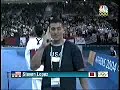 MDK ATASTA STEVEN LOPEZ MDK ATASTA STEVEN LOPEZ