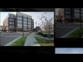 BusineSuites Oyster Point, Newport News Virginia.mp4