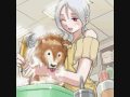 DAYS OF MEMORIES 5