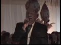Richards Speech Vulvar Cancer
