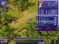 テイルズウィーバー動画