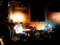 Koncert Cree ,klub Retro w Łomży
