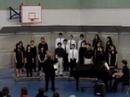 roses I sent to you- Moscrop Choir roses I sent to you- Moscrop Choir