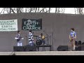 Earthday Funkadelics