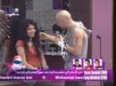 Qwaider singing ma sadqt oyouny