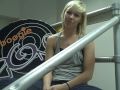 BZ Community Class - Ashley Paige - Interview