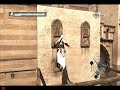 Assasin's Creed - SPARTA!!!
