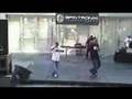videos de Emassin: Bangeroo (Pistahan Festival)