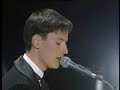  Vitas