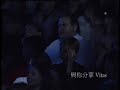超高音..= =