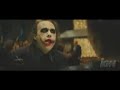 Batman The Dark Knight Fan made trailer