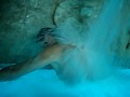 Therme Erding Therme Erding