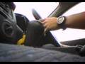 Toyota Avanza Steering Problem #1