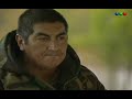 Malvinas - Ejecuciones en Monte Longdon