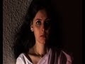 Video: new punjabi songs 2012 2013 hits latest best album indian music pop top sad song that make you cry