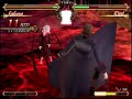 ?Fate/unlimited codes??AOU08 Trailer ?Fate/unlimited codes??AOU08 Trailer