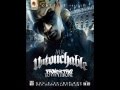TI 24,s (remix by drug one) aka klangreen