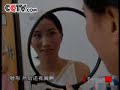 ニューハーフ 性転換 SRS in china 32 years male turn to woman ニューハーフ 性転換 SRS in china 32 years male turn to woman