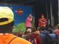 videos de James Deano