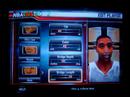 Jamario Moon C.A.P. for NBA 2K8 Jamario Moon C.A.P. for NBA 2K8