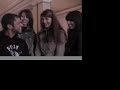 Interview with Slinkee Minx Interview with Slinkee Minx