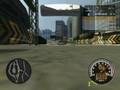 videos de NFS most wanted (Plan)