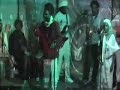 Cos Tafari backed by Arkology- Pt 2-'Do You Remember'