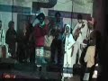 Cos Tafari backed by Arkology- Pt 2-'Do You Remember'