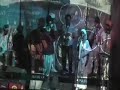 Cos Tafari backed by Arkology- Pt 2-'Do You Remember'