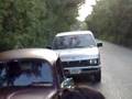 videos de changuito en fuga