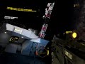 Close combat carnage [TSC].avi