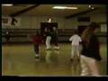 Assistir ao v�deo