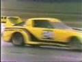 OSCA Racing in New Zealand