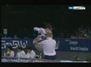 Beth Tweddle Vault Beth Tweddle Vault