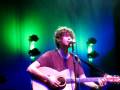 videos de The Kooks@Brighton Centre: Seaside (29/11/08)