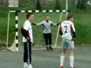 Rzeszów - Heiro Cup - Krakowska Po?udnie Rzeszów - Heiro Cup - Krakowska Po?udnie