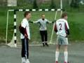 Rzeszów - Heiro Cup - Krakowska Południe
