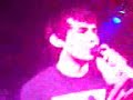 Go:Audio at Birmingham Barfly Go:Audio at Birmingham Barfly