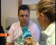 Divorcio: hombres en la ruina