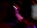 David Duriez - Redlight