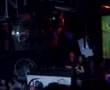 David Duriez - Redlight