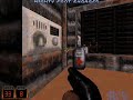 Duke Nukem 3D- Red Light District