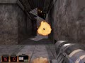 Duke Nukem 3D- Red Light District