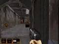 Duke Nukem 3D- Red Light District