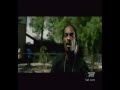 NaGo - Notorious BIG Feat. 2Pac, Redman, Dmx & Snoop Dogg