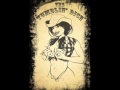 The Tumblin' Dice - "This Old House"