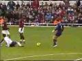 Jens Lehmann Crazy Goalkeeper