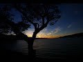 Time Lapse Compilation