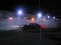 w140 doughnuts